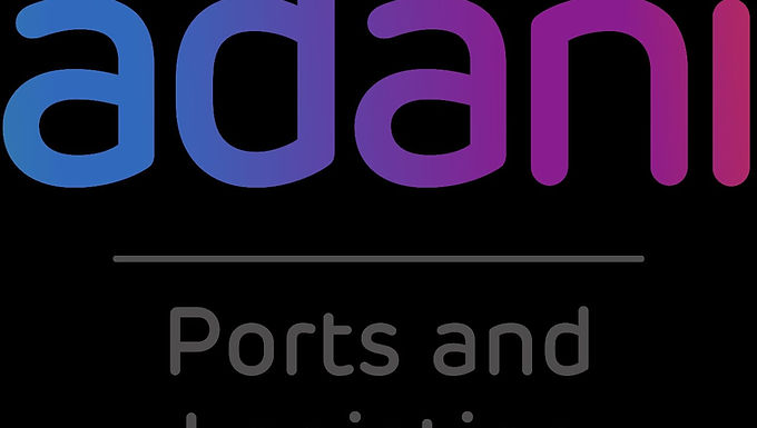Adani Ports