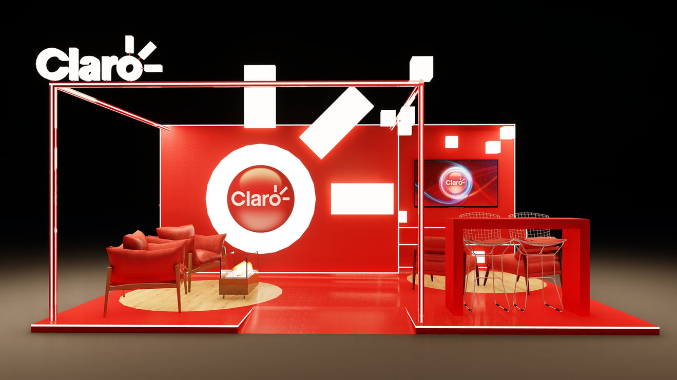 PROJETO GRAMADO CLARO (FESTIVAL DE CINEMA)_VERSÃO 02__2 - Foto.jpg