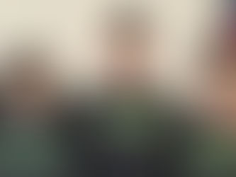 Purpose, Passion, Power Workshop