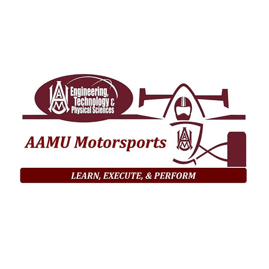 NEW LOGO_motto2.JPG