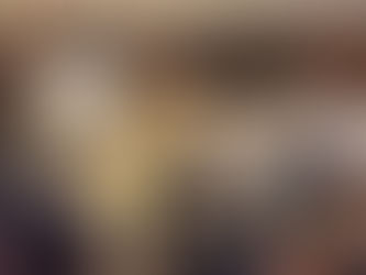 Dubai Meetup 2: “My experience with budgeting and saving in the UAE”, with Ricardo Reina Garcia