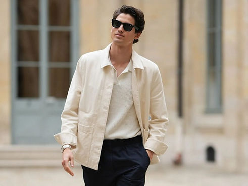 Old_Money_Masculino_dicas_e_detalhes_do_estilo_classico-1200x900.jpg