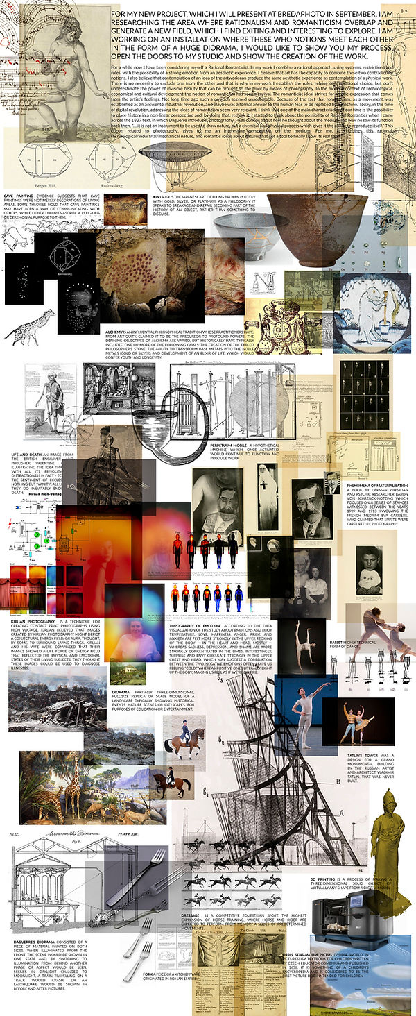 Romantic act research.jpg