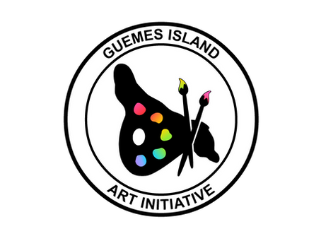 OPEN STUDIOS & ART WORKSHOPS