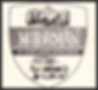 MOTORMAN BADGE