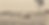 WEBSITE HEADER.png