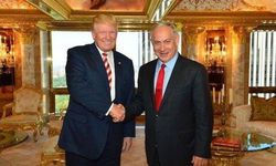 Trump promete reconhecer Jerusalém como capital “unificada” de Israel