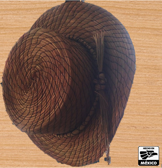Sombrero