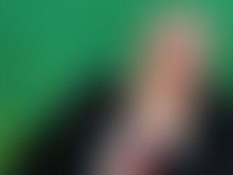 Moro manda Presidência avaliar 'tralhas' de Lula
