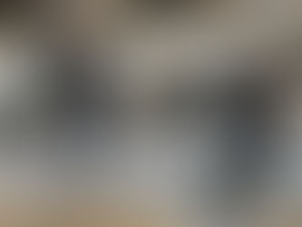 Soldados israelenses matam palestino que tentou executar ataque com faca