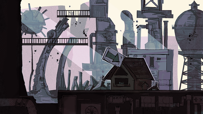 Whalefall Surface Level Mock-up.PNG