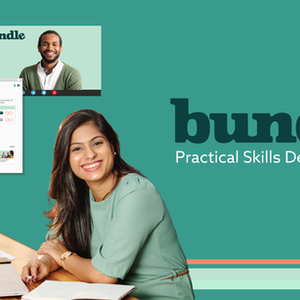 Bundle Overview Deck