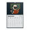 Thumbnail: A Pug for All Seasons 2026 Wall Calendar – Illustrated by Smug Pug Ink