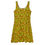 Thumbnail: back view dress