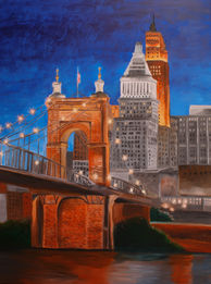 "CincyLife" 2023