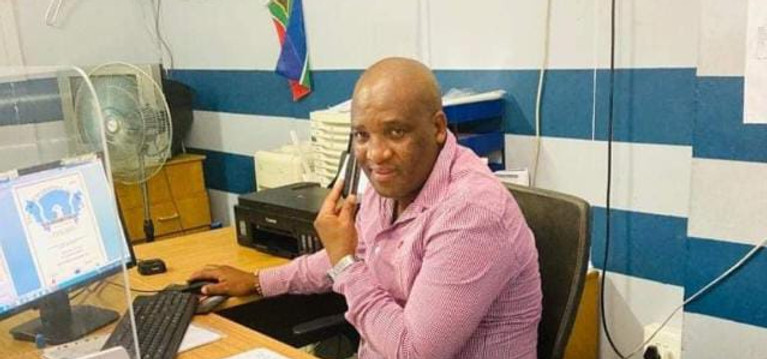 maseko pic.jpg