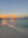 beach.jpg