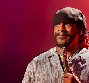 Katt Williams' 'The Last Report': The Prophet of Comedy Is Vindicated