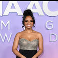 NAACP IMAGE AWARDS ADDS 10 NEW AFRICAN CATEGORIES: A CULTURAL BRIDGE ACROSS THE ATLANTIC