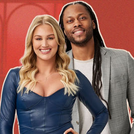 Love Is Blind Season 10: Casting Optics, Edit Architecture, and the Audience Anthropology of a Maturing Franchise