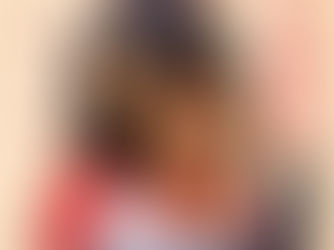 Yvonne Nelson Returns to Our Screens with a Triple Threat Role in Kotoka