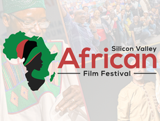 Silicon Valley African Film Festival Sets 2026 Lineup With 76 Films From 33 Countries