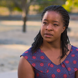 EXCLUSIVE: Rushlake Media Acquires Angela Zivo Gapa's Rusambo Ahead of SVAFF World Premiere