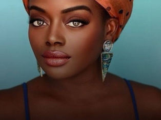 Interview: Sahndra Fon Dufe Talks Faith and Cross-Continental Growth in Black Film Wire’s First Year