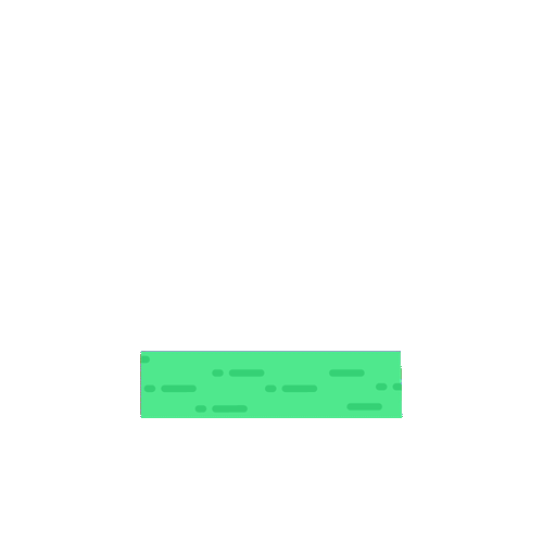 Organic Chemistry.gif