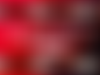 What to Watch August 2025 – Movie Guide.