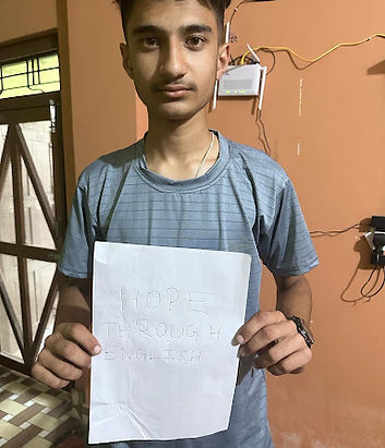 nepal.jpg
