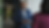 Kenneth Nkosi as Magesh Gomora | Netflix