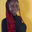 Writer: Adesewa Ojo