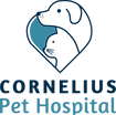 contact-page-logo 1.png