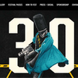 Cameroon's Lights Out Lands on ABFF 2026 Lineup as Festival Unveils 30th Anniversary Slate With Jamie Foxx, Marsai Martin and More