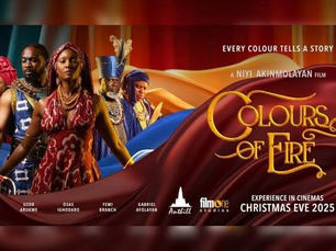 What's Streaming and Showing This August: Black Films & Series to Watch