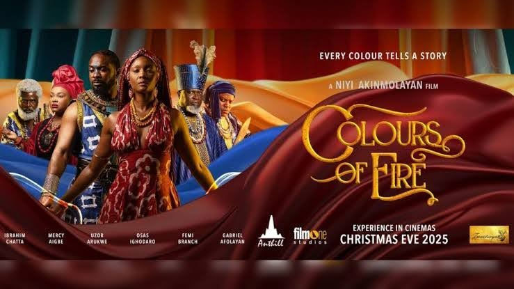 What's Streaming and Showing This August: Black Films & Series to Watch