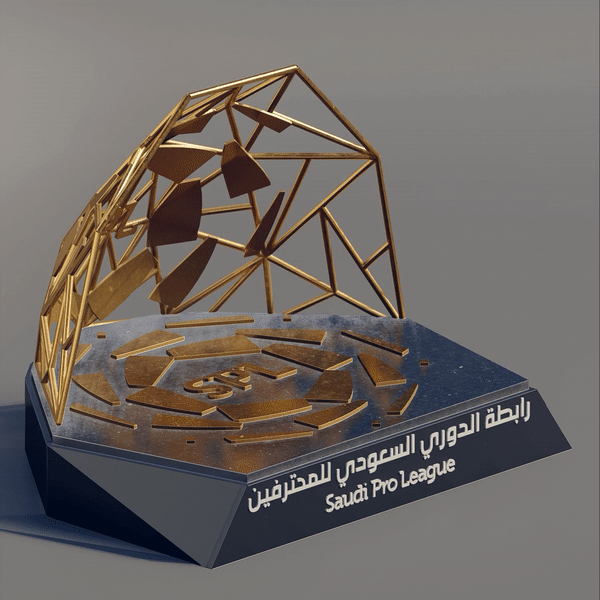 ezgif.com-video-to-gif (1).gif