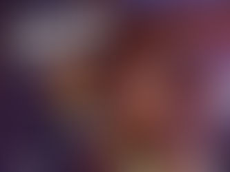 Triggerfish and UNESCO  Are Amplifying African Women’s Voices  in Animation