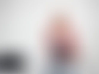 Top 5 Emerging Drone Technologies Transforming Aerial Photography