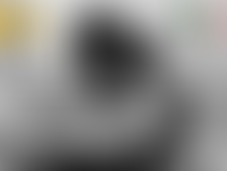 Knowledge Sharing Session with Sherif M. Awad on a Call for African Film Collaboration and Global Storytelling