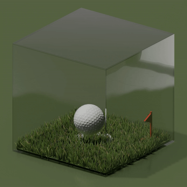 ezgif.com-video-to-gif (2).gif