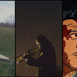 A Look at the Three African Films In Sundance 2026’s Short Film Selection