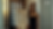 Michael Iskander in 'House of David'Amazon MGM Studios  Donald Glover and (whats her name pls help me) in ….. Amazon MGM Studios