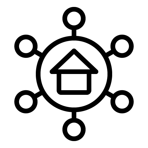 4300bb697e01e539476b8c7f9baadd92_1200_80.webp