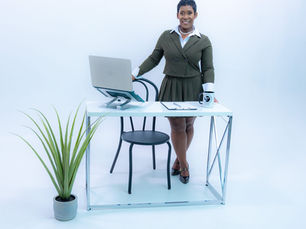 Unisex Wellness: Why Men Belong at First Rate Infusion & Wellness