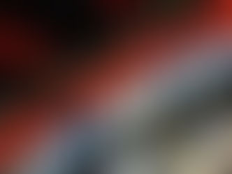 Black Film Wire Special Report