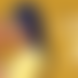 Pamela Adie’s Narrative Debut Feature ìfẹ́: The Sequel Set For 2026 BFI Flare Film Festival World Premiere