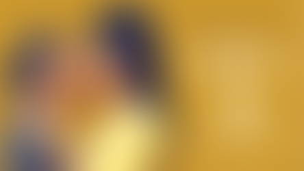 Pamela Adie’s Narrative Debut Feature ìfẹ́: The Sequel Set For 2026 BFI Flare Film Festival World Premiere