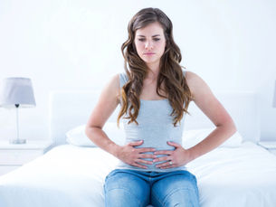 Endometriosis: More Than Just “Bad Periods”